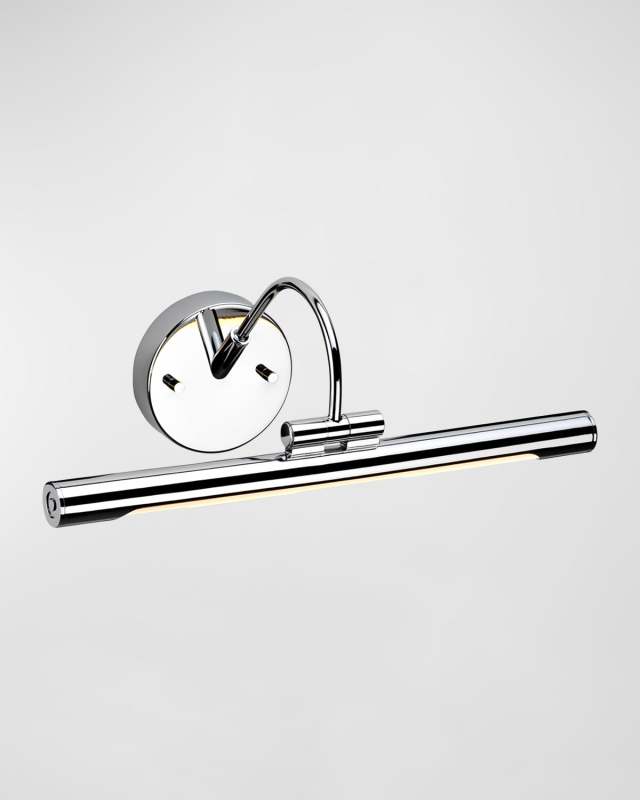 Alton LED Picture Light